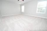 2003 Passaic Way - Photo 29