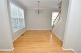 2003 Passaic Way - Photo 3