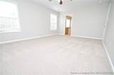 2003 Passaic Way - Photo 30