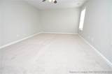 2003 Passaic Way - Photo 31