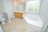 2003 Passaic Way - Photo 32