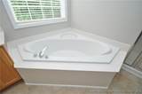 2003 Passaic Way - Photo 33