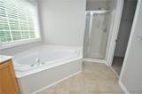 2003 Passaic Way - Photo 34