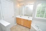 2003 Passaic Way - Photo 35