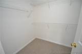 2003 Passaic Way - Photo 36