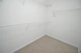 2003 Passaic Way - Photo 37