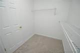 2003 Passaic Way - Photo 38