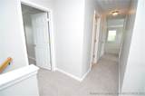 2003 Passaic Way - Photo 39
