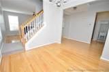 2003 Passaic Way - Photo 4