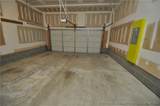 2003 Passaic Way - Photo 40