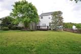 2003 Passaic Way - Photo 41