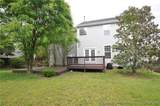 2003 Passaic Way - Photo 42