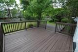 2003 Passaic Way - Photo 43