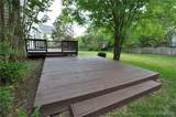 2003 Passaic Way - Photo 44