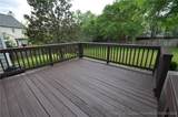2003 Passaic Way - Photo 45