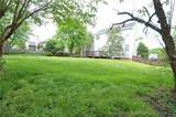 2003 Passaic Way - Photo 46