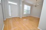 2003 Passaic Way - Photo 5
