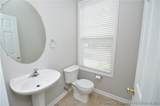 2003 Passaic Way - Photo 6