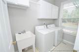 2003 Passaic Way - Photo 7