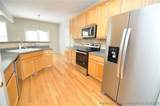 2003 Passaic Way - Photo 9