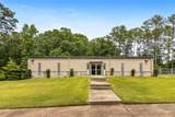 215 Coates Road - Photo 1