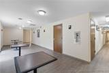 215 Coates Road - Photo 10