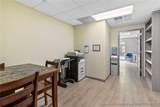 215 Coates Road - Photo 15
