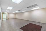 215 Coates Road - Photo 18