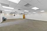 215 Coates Road - Photo 20