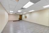 215 Coates Road - Photo 21