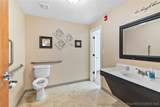 215 Coates Road - Photo 24