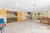 215 Coates Road - Photo 25