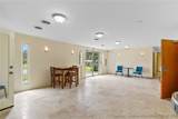 215 Coates Road - Photo 26