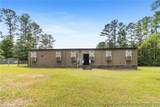 215 Coates Road - Photo 28