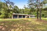 215 Coates Road - Photo 29