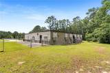 215 Coates Road - Photo 30