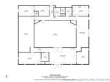 215 Coates Road - Photo 31