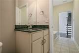 3104 Eaglecrest Lane - Photo 23