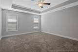 3104 Eaglecrest Lane - Photo 24