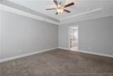 3104 Eaglecrest Lane - Photo 25