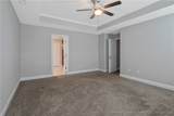 3104 Eaglecrest Lane - Photo 26