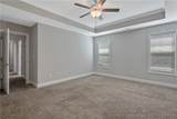3104 Eaglecrest Lane - Photo 27