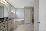3104 Eaglecrest Lane - Photo 28