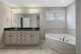 3104 Eaglecrest Lane - Photo 29