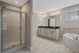 3104 Eaglecrest Lane - Photo 30