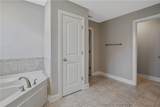 3104 Eaglecrest Lane - Photo 31