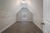 3104 Eaglecrest Lane - Photo 32