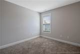 3104 Eaglecrest Lane - Photo 33