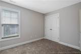 3104 Eaglecrest Lane - Photo 34