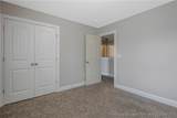 3104 Eaglecrest Lane - Photo 35